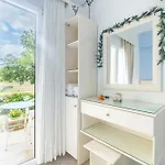 Apartmán Angelina 3 Roda (Corfu)