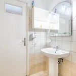 Apartmán Angelina 3 *